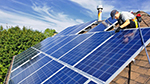 Pourquoi faire confiance à Photovoltaïque Solaire pour vos installations photovoltaïques à Gresin ?
